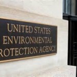 epa-sign-150x150357975-1