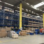 claas-7-150x150309858-1