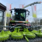 20230222_141140008_ios-150x150223153-1