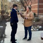 022223_ffa-e1677078786424-150x1509815-1