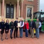 missouri-ffa-tractor-150x150870466-1