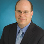 gary-schnitkey-150x150477793-1