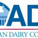 adc-1-150x15036514-1