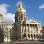 iowa-state-capitol-2-12-150x150155487-1