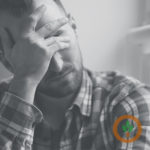 mentalhealth-150x150728962-1