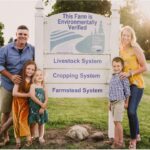 ferry-farms-150x150554065-1