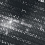 cyberattack-150x150750968-1