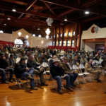 ipt-bull-sale-150x150235165-1