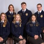 sd-ffa-officer-team-150x150965417-1