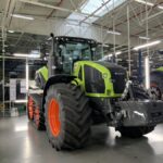 claas-tractor-150x150629399-1