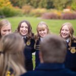 michigan-ffa-22-23-state-officer-team-150x150621194-1