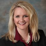 chris-chinn-head-shot-edit-150x150116068-1