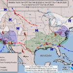 noaad2-1-150x150559334-1