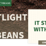 mo-soybeans_it-starts-with-soil_1200x628-copy-150x150785413-1