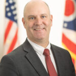 022723_brianbaldridge_photo-150x150466300-1