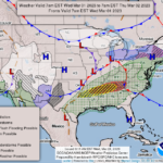 noaad1-150x150597769-1