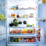 openfridge1-150x150780703-1