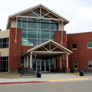 marshalltown-y-jpg-4