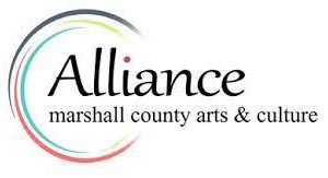 mar-co-arts-culture-jpg-2