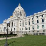 220921_mn_capitol_md-150x150197607-1
