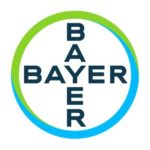 bayer-crop-science-logo-shannon-150x150795181-1
