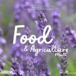 mi-food-and-ag-month-2023_nh-150x150846293-1