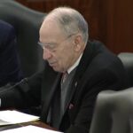 grassley_chuck_senate-ag-hearing-230301-150x150351601-1