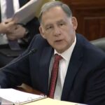 boozman_john_230301-senate-ag-hearing-150x150317117-1