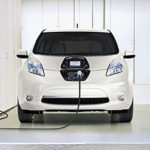 electric-car-recharge-nissanusa-2-18-150x150290333-1