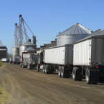 graintransport_marketing-150x150429495-1