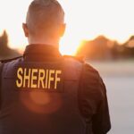 sheriff-150x150135323-1
