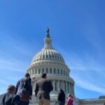 030923_grafton-e1678330243646-150x150655112-1