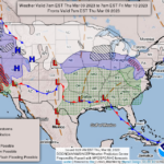 noaad1-3-150x150249547-1