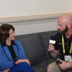 230301_cheri_bustos_md-150x15064934-1