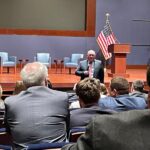 030923_glenn-e1678362566957-150x150501177-1