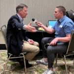 kh-steve-nicholoson-150x150514198-1