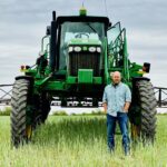 john-nergenah-2-150x150624953-1