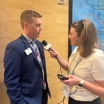 jordan-scott_classic-150x150963073-1