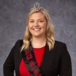 alice75-taylor-schaefer-cropped-150x150560453-1