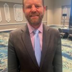 chandler-goule_nawg-150x150406465-1