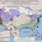 noaad1-4-150x150179555-1