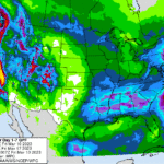 p168i-150x15011423-1