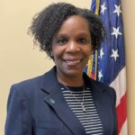 tammywillis-150x150747328-1