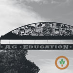 ageducation-150x150459537-1