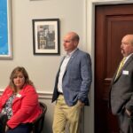 031023_hum-e1678486068828-150x150991761-1