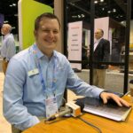 matt-dolch-nk-corn-product-manager-commodity-classic-2023-150x150958869-1