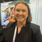 naomi-blohm_total-farm-marketing_commodityclassic23-150x150837356-1