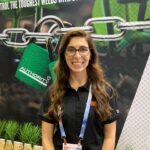 camille-lambert-fmc-technical-service-manager-150x150797949-1