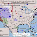 noaad1-5-150x150950773-1