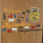 ag-ed-fcae-150x150240703-1